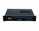 Gemini XGA-2000 Professional Power Amplifier - Audiofeen