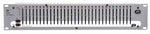 Peavey QF131 Professional Equalizer - Audiofeen
