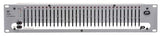 Peavey QF131 Professional Equalizer - Audiofeen
