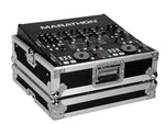 Marathon MA-19MIX DJ Mixer Case - Audiofeen