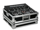Marathon MA-19MIX DJ Mixer Case - Audiofeen