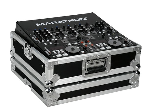 Marathon MA-19MIX DJ Mixer Case - Audiofeen