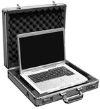 Marathon MA-ELT SILVER - Audiofeen