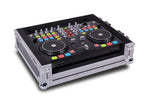 DJ-Tech i-Mix Reload MKII Flight Case - Audiofeen