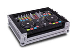 DJ-Tech i-Mix Reload MKII Flight Case - Audiofeen