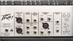 Peavey 573260 - KB 5 4-Channel Keyboard Amplifier - Audiofeen