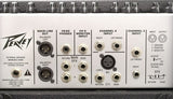 Peavey 573260 - KB 5 4-Channel Keyboard Amplifier - Audiofeen