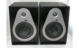 Samson Resolv A8 Active Studio Reference Monitors - Audiofeen
