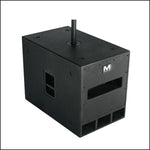 Marathon RMS-15SW Powered Subwoofer - Audiofeen