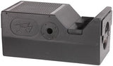 Peavey Versarray 112 Passive Full Range - B-Stock - Audiofeen