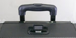 Technical Pro WASP1000 Portable PA System - Audiofeen