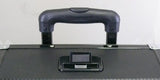 Technical Pro WASP1000 Portable PA System - Audiofeen