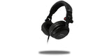 Technical Pro HPB820 Professional Headphones - Audiofeen
