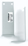 Furman HRKIT-1B Half Rackmount Kit for Powerport - Audiofeen