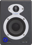 M-Audio StudioPro 3 Active Desktop Monitor - Audiofeen