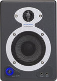 M-Audio StudioPro 3 Active Desktop Monitor - Audiofeen