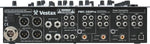 Vestax PMC-580 Professional 4-Channel Digital DJ Mixer with Multi-Effects - Audiofeen