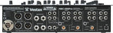 Vestax PMC-580 Professional 4-Channel Digital DJ Mixer with Multi-Effects - Audiofeen