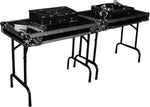 Marathon MA-TABLEV2 - Audiofeen