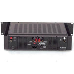 Alesis RA 150 Reference Amplifier - Audiofeen