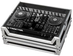 Marathon MA-TKS4 DJ Controller Case - Audiofeen