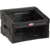 SKB DJ Shuttle - Audiofeen