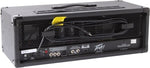 Peavey 6534 Plus 120W Tube Guitar Amp Head - Audiofeen