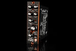 Moog 500 Series Ladder Filter - Audiofeen
