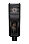 Lewitt LCT 840 Reference Class Tube Microphone - Audiofeen