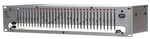 Peavey QF131 Professional Equalizer - B-Stock - Audiofeen