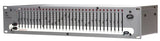 Peavey QF131 Professional Equalizer - B-Stock - Audiofeen