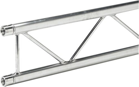 Global Truss IB-4049 3.28ft (1m) I-Beam Segment - Audiofeen