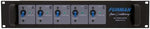 Furman ACD-100 AC Power Distribution Power Conditioner - Audiofeen
