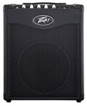 Peavey MAX 112 Bass Combo Amplifier - Audiofeen
