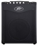 Peavey MAX 112 Bass Combo Amplifier - Audiofeen