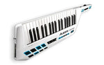 Alesis Vortex USB-MIDI Keytar Controller with Accelerometer - Audiofeen