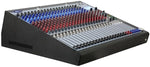 Peavey 3600970 -  FX 2 24 Mixer - Audiofeen