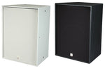 Peavey Sanctuary Series SSE S5 Speaker - Audiofeen