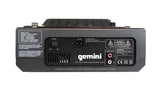 Gemini CDJ-250 Tabletop Media Player - Audiofeen