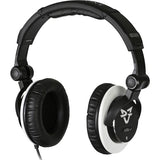 Ultrasone DJ1 Headphones - Audiofeen