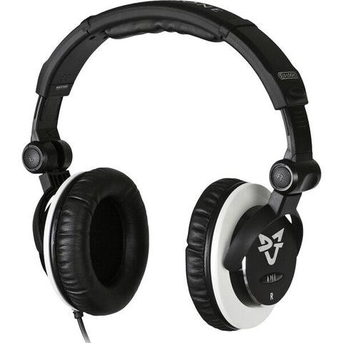 Ultrasone DJ1 Headphones - Audiofeen