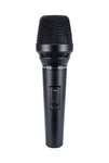 Lewitt MTP 340 CMs Condenser Performance Microphone (ON-OFF Switch) - Audiofeen