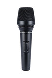 Lewitt MTP 340 CMs Condenser Performance Microphone (ON-OFF Switch) - Audiofeen