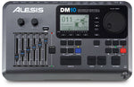 Alesis DM10 High Definition Drum Module - Audiofeen