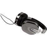 Ultrasone Edition 8 Closed-Back Stereo Headphones - Audiofeen