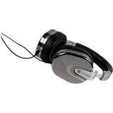 Ultrasone Edition 8 Closed-Back Stereo Headphones - Audiofeen