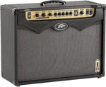 Peavey Vypyr Tube 120 Guitar Tube Amplifier - Audiofeen