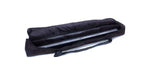 Arriba AC-210 Light Fixture Bag - Audiofeen