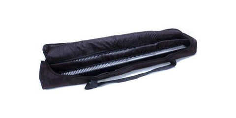 Arriba AC-210 Light Fixture Bag - Audiofeen
