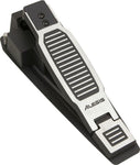 Alesis RealHat Pedal Hi-Hat Pedal - Audiofeen
